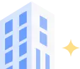 Neighbourhoods Neighbourhood Icon