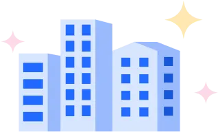 Neighbourhoods Preview Image
