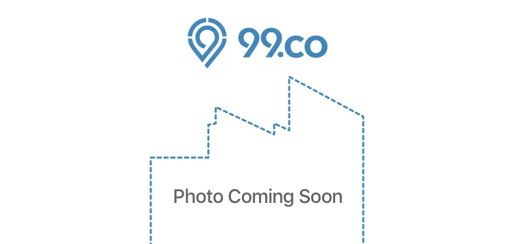 720A Tampines Street 72 - Nearby undefined to undefined