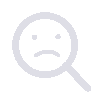 empty listings image