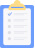 Mortgage Consultation icon