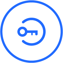 access icon