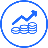 access icon