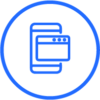 access icon