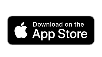 AppStore Icon