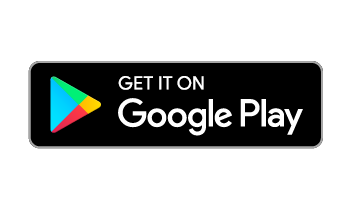 PlayStore Icon