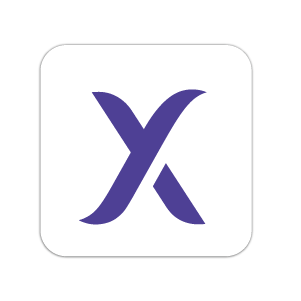 SRX Advisor