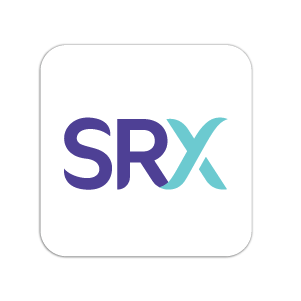 SRX Analyzer