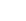 inverted commas