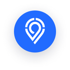 99.co logo