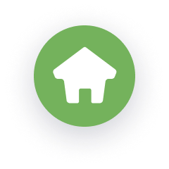 iProperty logo