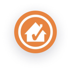 UrbanIndo logo