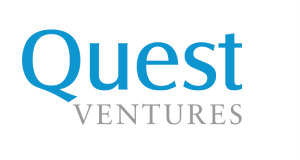Quest Ventures logo