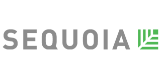 Sequoia logo